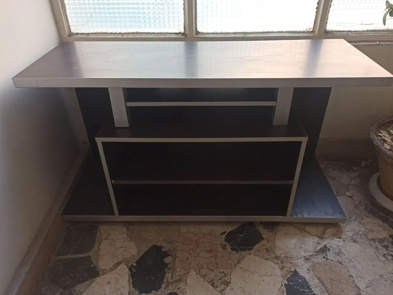 میز تلویزیون|میز تلویزیون|تهران, مجیدیه|دیوار