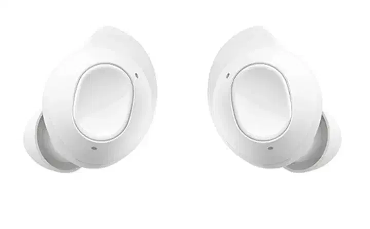 ایرپادسامسونگ مدل Galaxy Buds FE|لوازم جانبی موبایل و تبلت|شیراز, کوشک میدان|دیوار