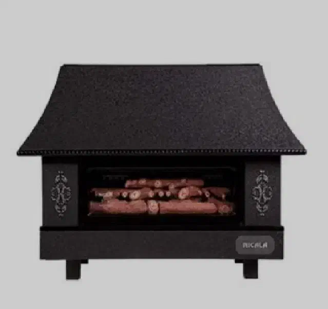 تعمیر بخاری آبگرمکن اجاق گاز شیر آلات|خدمات پیشه و مهارت|ملایر, |دیوار