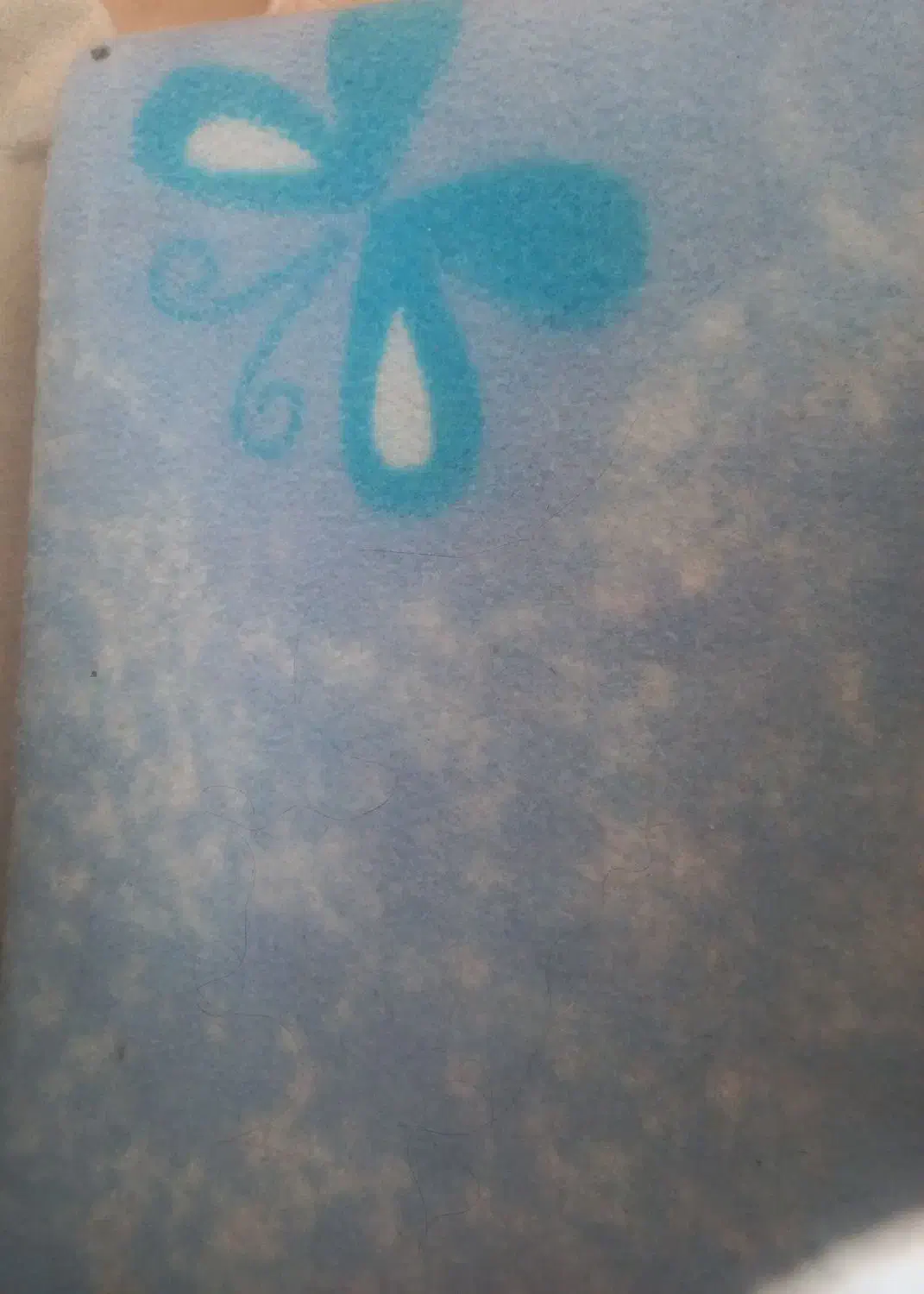 موکت۱۲ متری|موکت|فیروزآباد (فارس), |دیوار