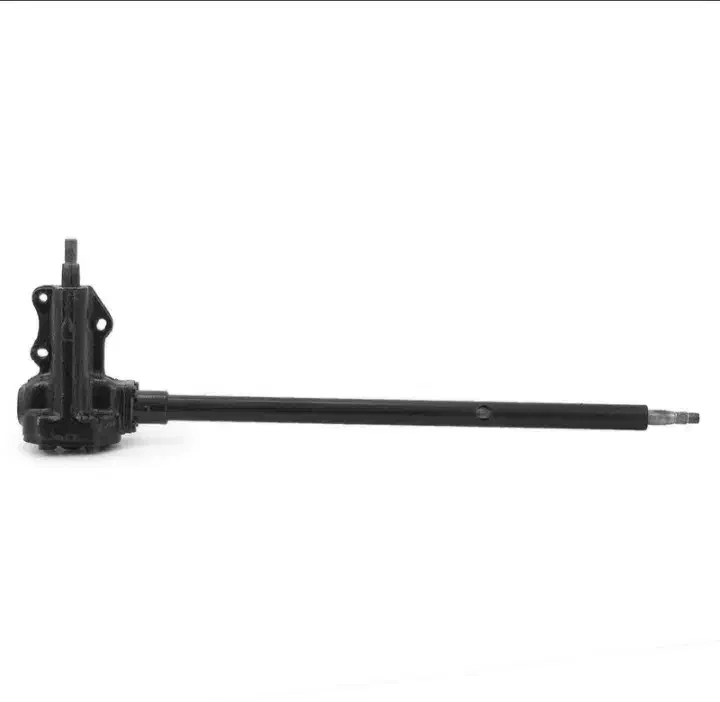 کمک فنر استوک|قطعات یدکی و لوازم جانبی|مشهد, شهید جنگی|دیوار