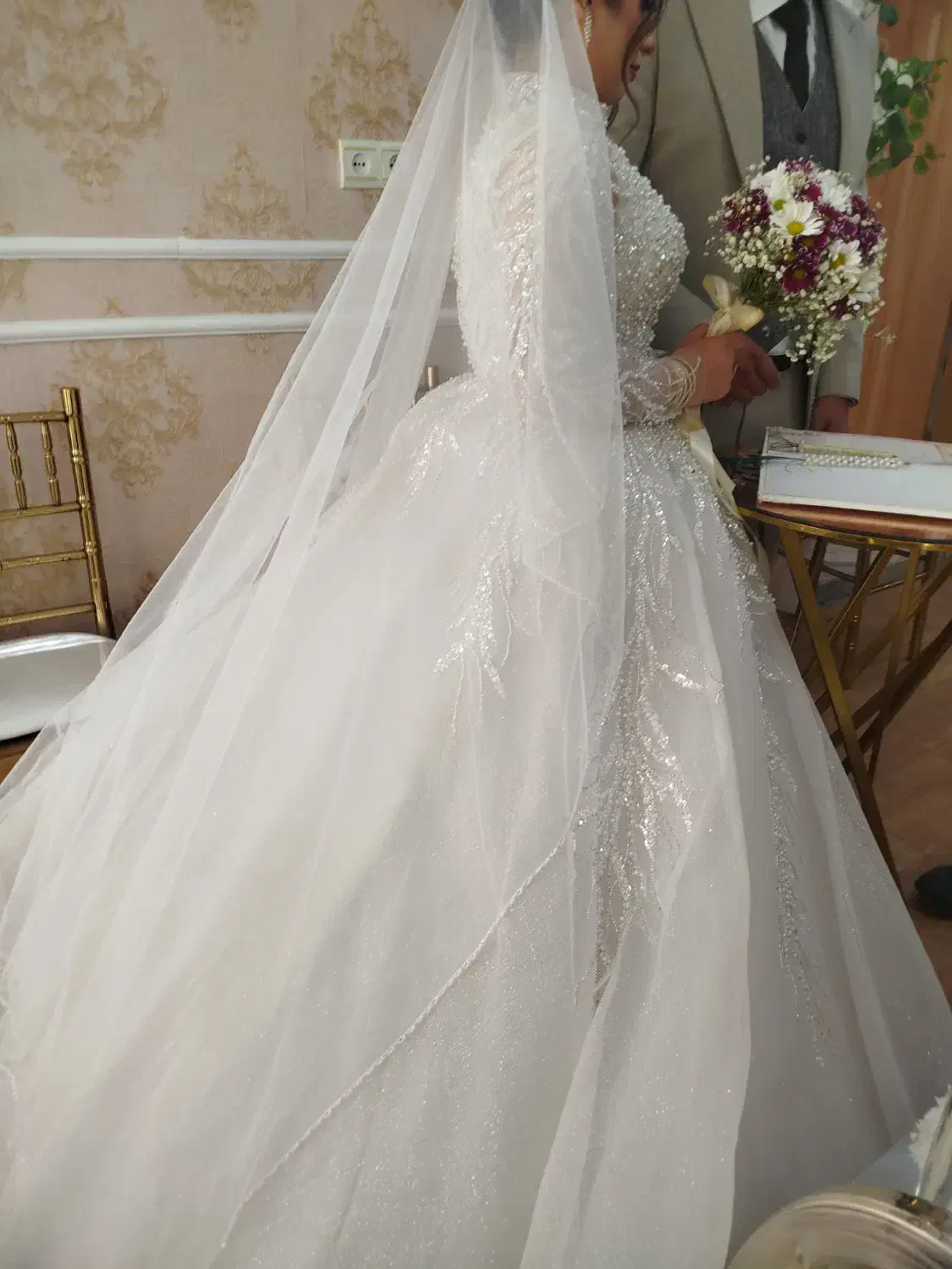 خانه عقد ملودی|خدمات پذیرایی، مراسم|سنندج, |دیوار