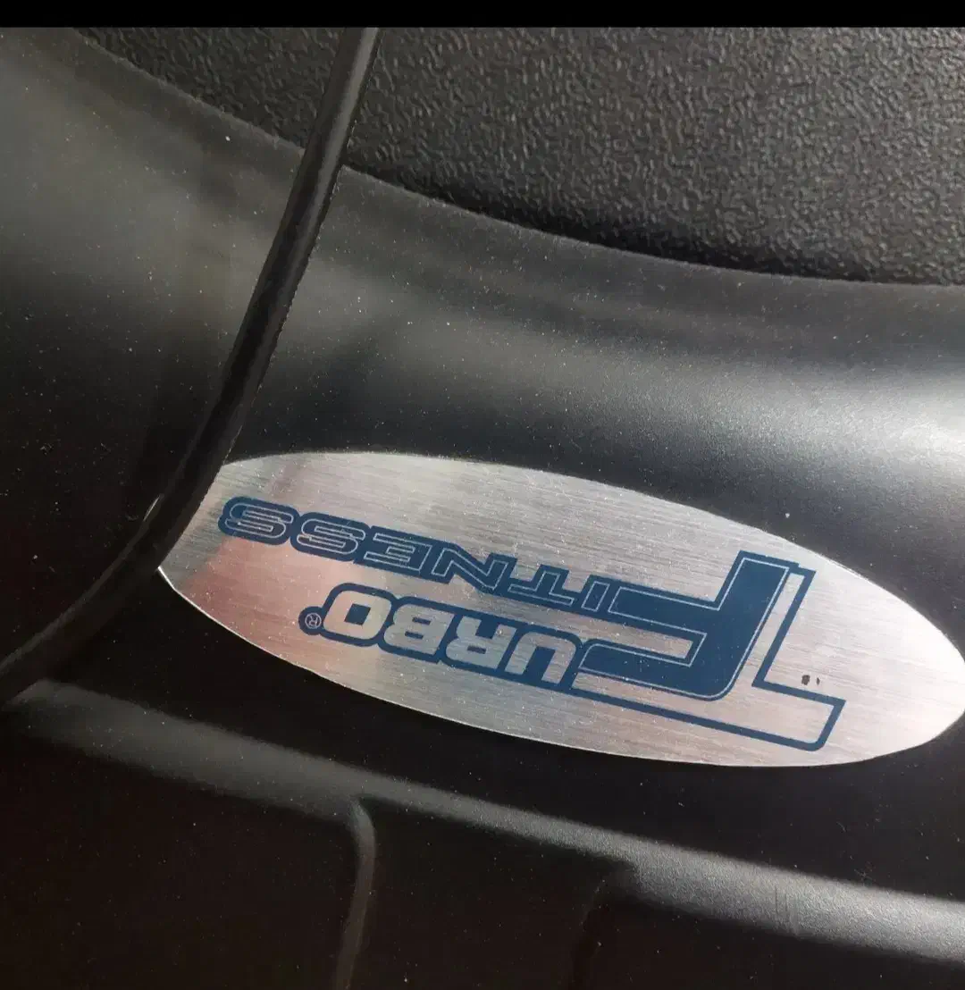 تردمیل درحد نو|تجهیزات ورزشی|دهلران, |دیوار