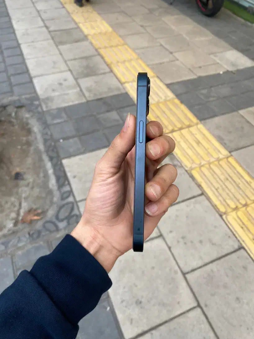 ایفون 13نرمال 128|موبایل|رشت, بازار|دیوار