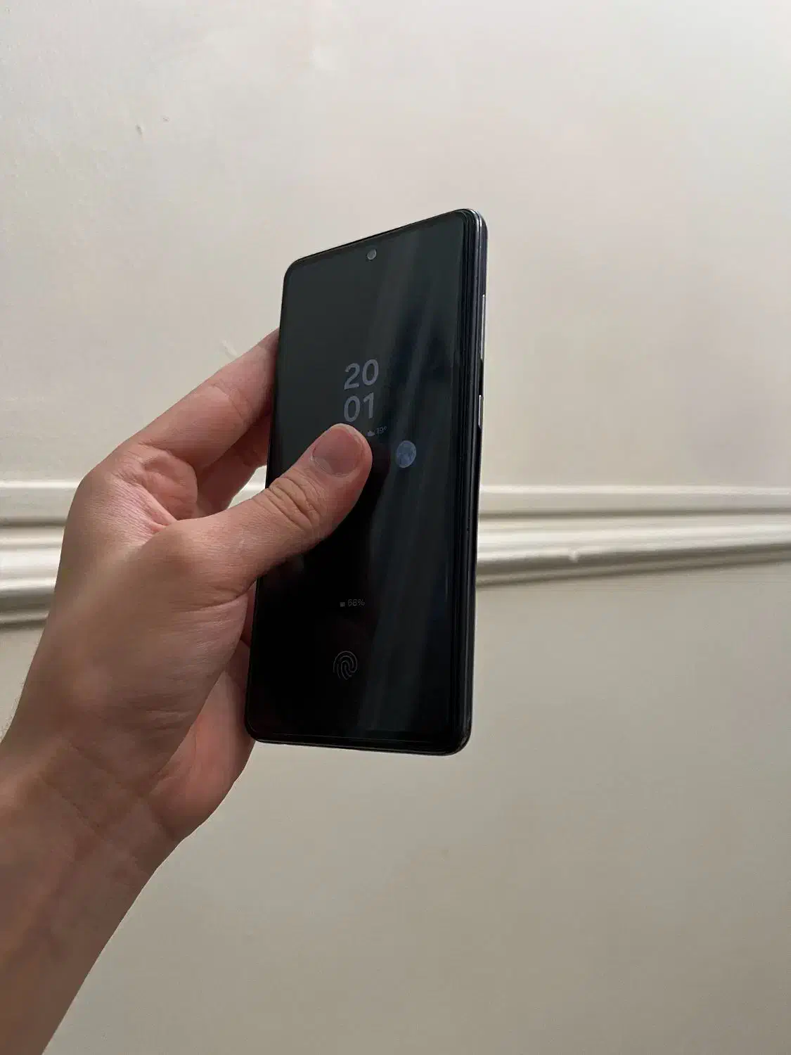 a52s ترتمیز|موبایل|تهران, تهرانپارس غربی|دیوار