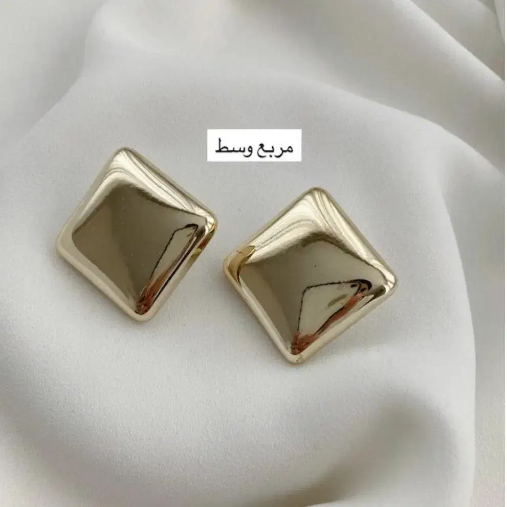 گوشواره ژوپینگ|بدلیجات|نسیم‌شهر, |دیوار