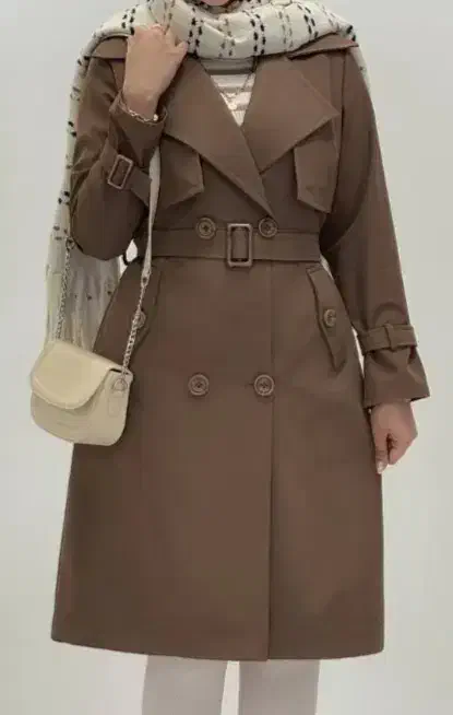 بارونی|لباس|لالی, |دیوار