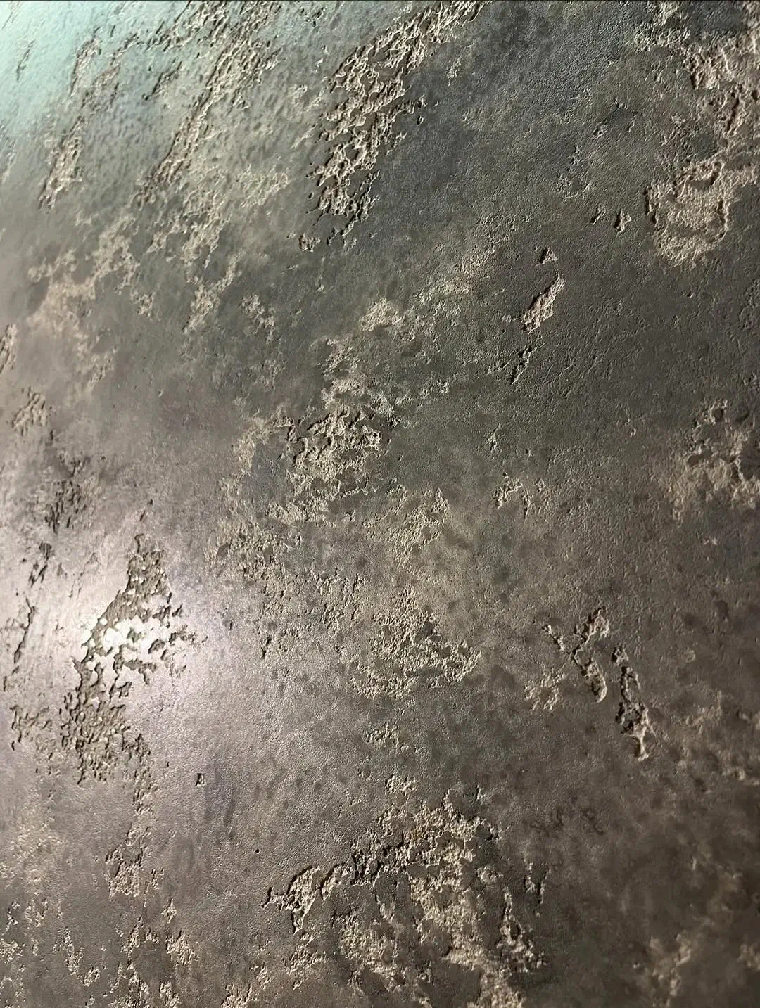 جذب هنرجو و کارآموز میکروسمنت و پتینه آموزش رایگان|استخدام معماری، عمران و ساختمانی|عباس‌آباد, |دیوار