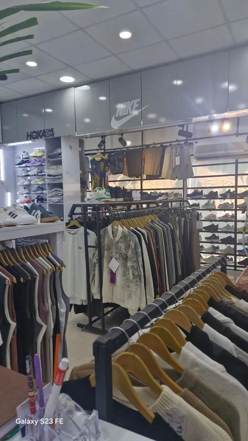 نیازمند یک همکار خانم آشنا با کامپیوتر|استخدام رایانه و فناوری اطلاعات|جم, |دیوار