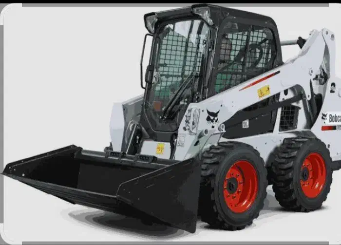 تعمیرات تخصصی انواع بابکت|خدمات موتور و ماشین|تهران, جوادیه تهرانپارس|دیوار