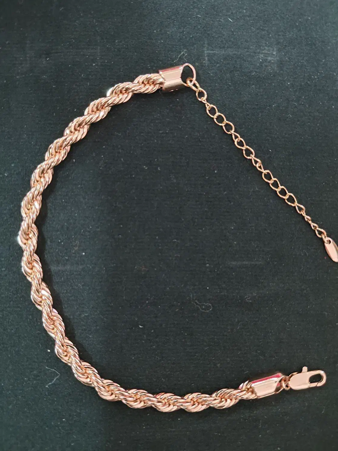 بدلیجات|بدلیجات|مشهد, شهرک بهارستان|دیوار