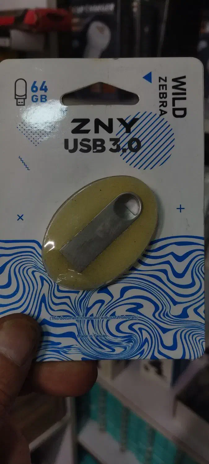 فلش|قطعات و لوازم جانبی رایانه|مشهد, پنجتن|دیوار