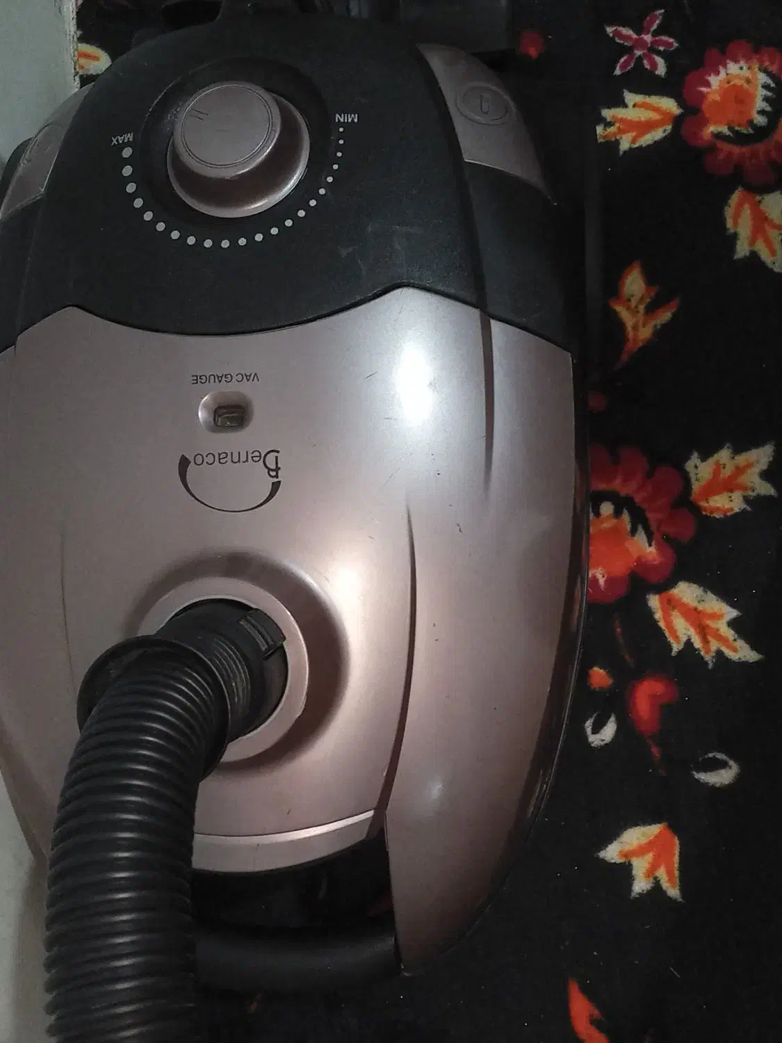 جاروبرقی|جاروبرقی، جارو شارژی، بخارشو|زابل, |دیوار