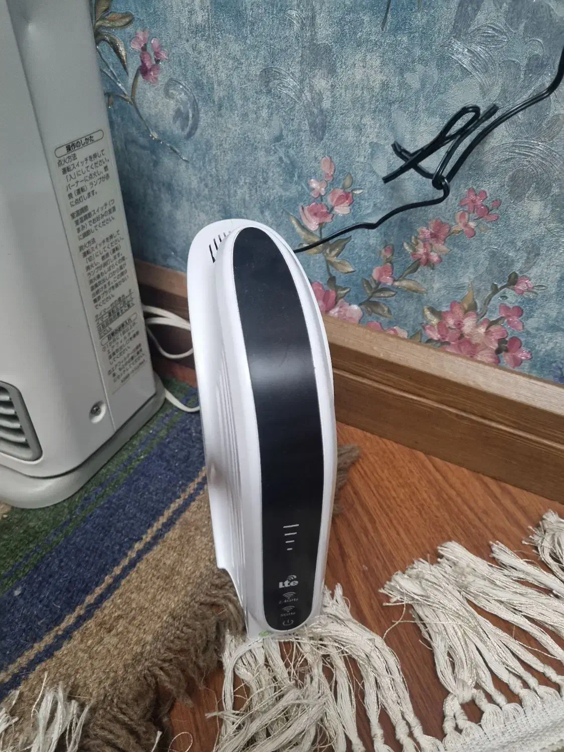 مودم مبین نت|مودم و تجهیزات شبکه|تهران, مشیریه|دیوار