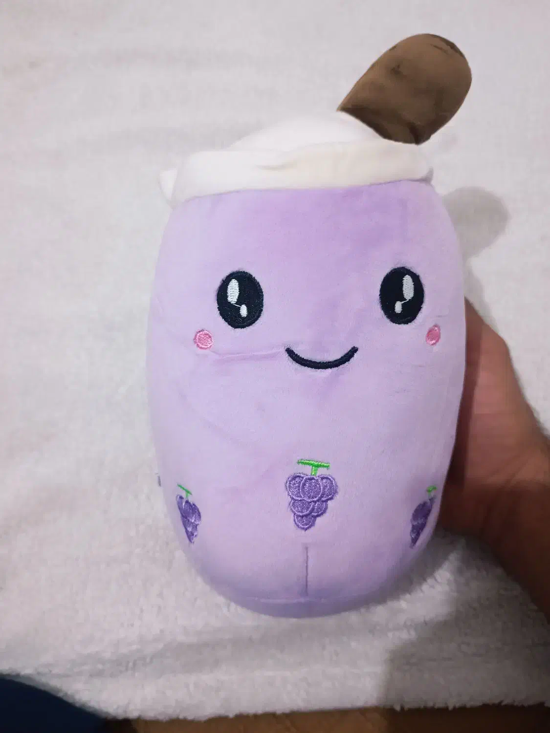 آفر عروسک ویژه ولنتاین|اسباب‌‌بازی|مشهد, ایثارگران|دیوار