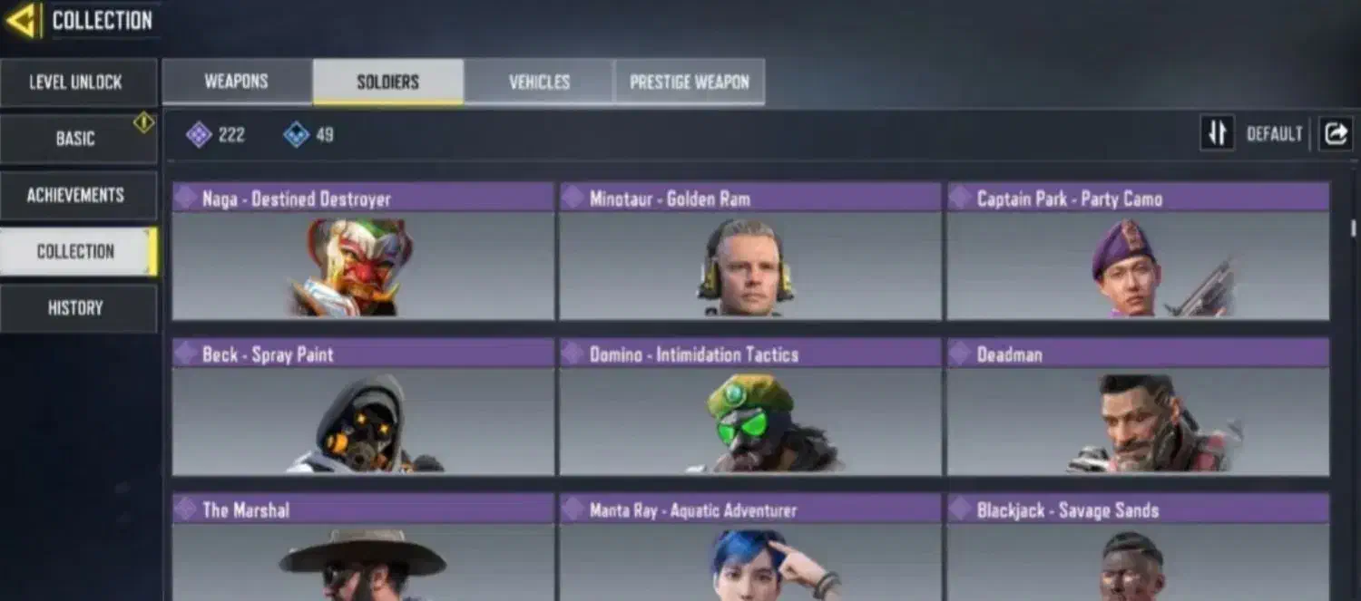 اکانت دی ال متیک|کنسول، بازی ویدئویی و آنلاین|گتوند, |دیوار