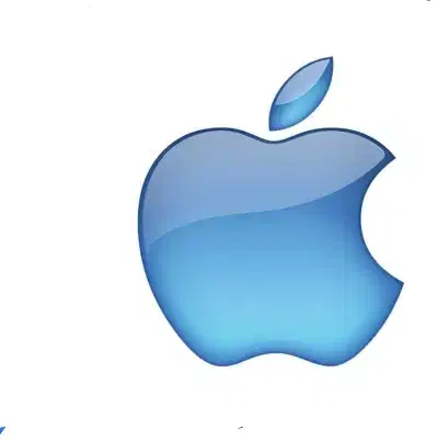 گوشی موبایل آیفون پیدا شده|اشیا|اراک, |دیوار