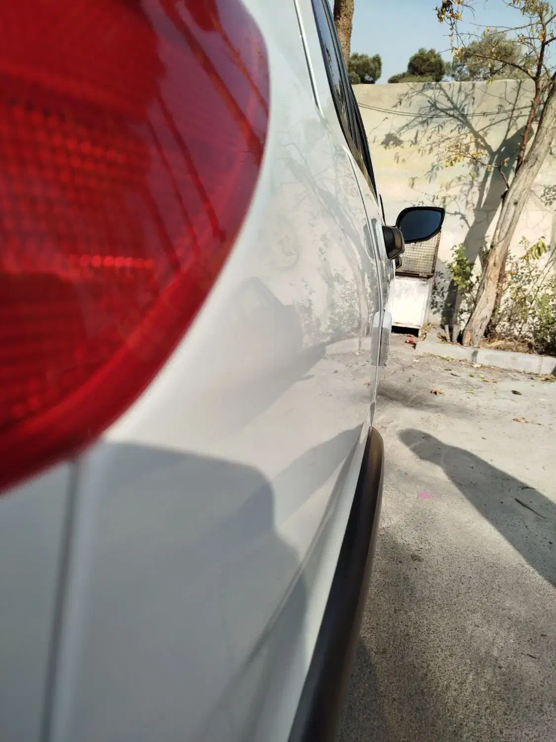 کوییک جی ایکس فول|خودرو سواری و وانت|کرج, اسلامآباد|دیوار