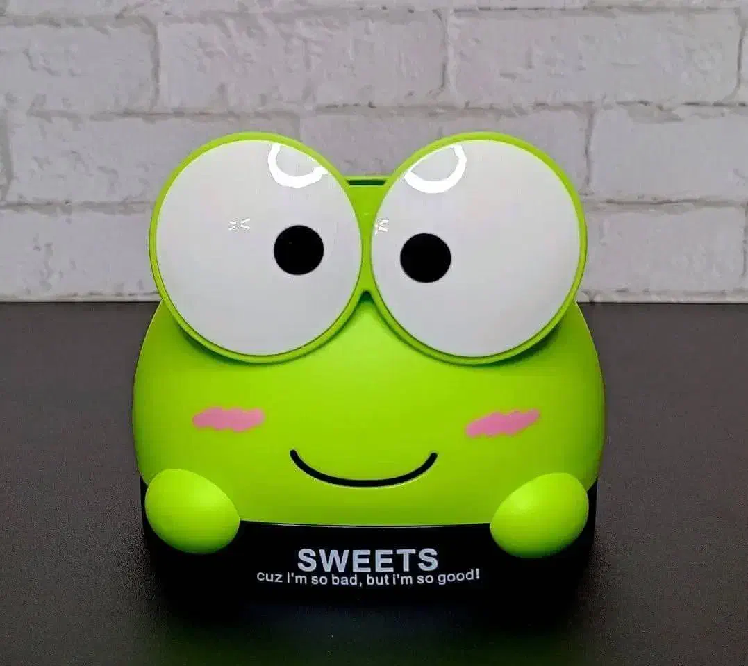 وام فوری یک روزه|خدمات مالی، حسابداری، بیمه|ارومیه, |دیوار