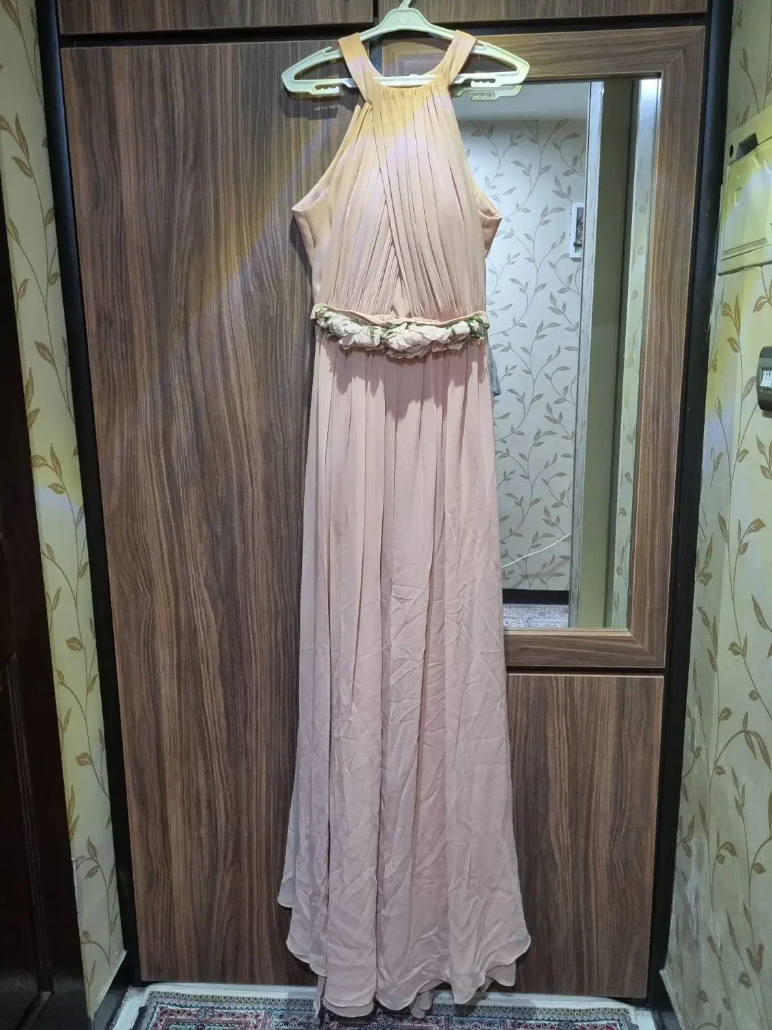 لباس مجلسی شیک|لباس|همدان, |دیوار