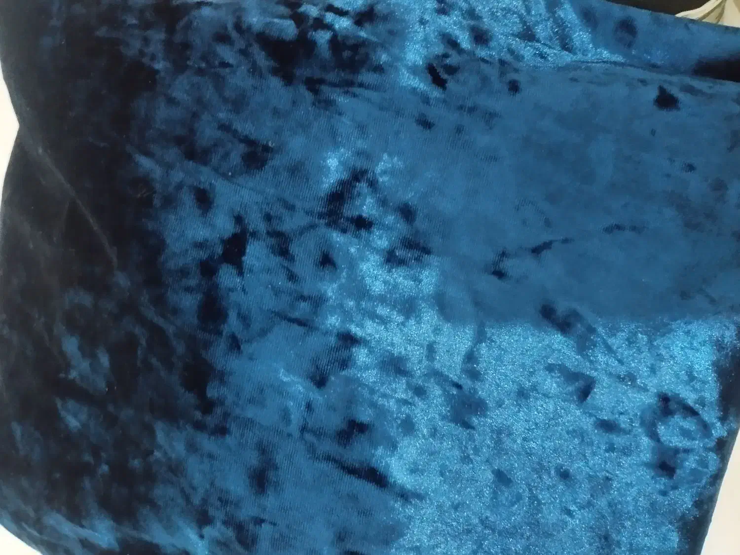 کفش سایز ۴۰ چادر وال دوخته و کمر بند لباس مریوانی|لباس|سقز, |دیوار