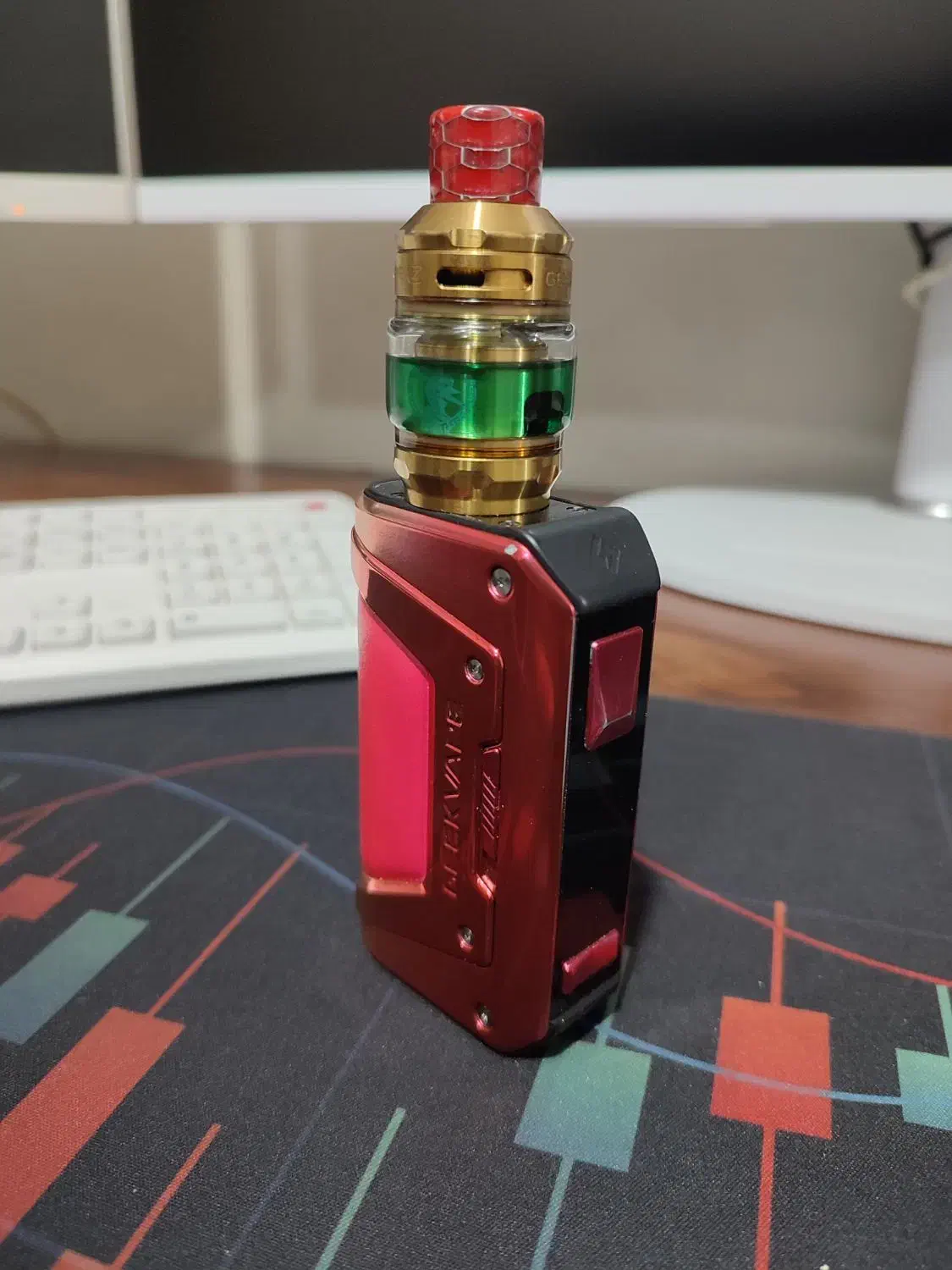 200وات|زیورآلات و اکسسوری|تهران, ارامنه|دیوار