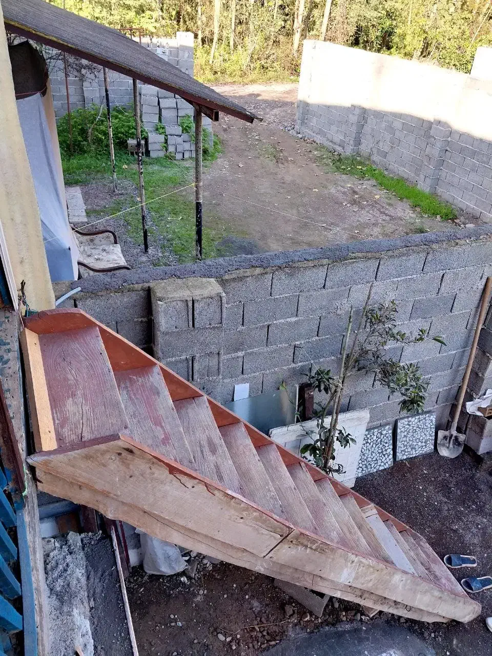 لوازم خانه ویلایی سنتی|حراج|لاهیجان, گلستان|دیوار