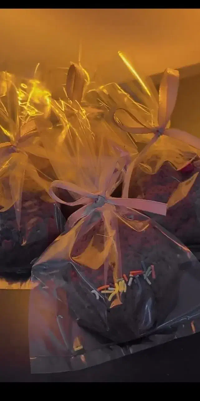 کیک و کوکی|خدمات پذیرایی، مراسم|سمنان, |دیوار