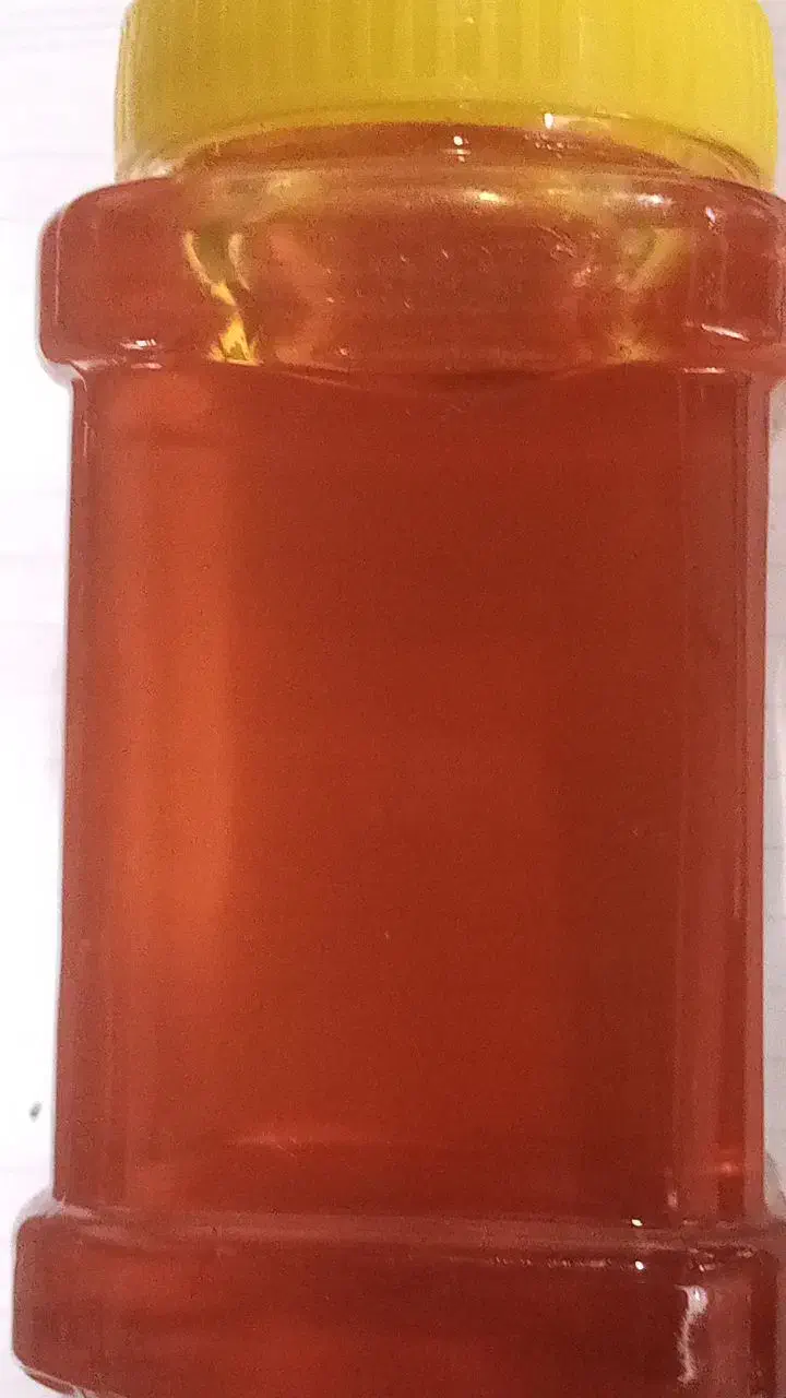 عسل های طبیعی گون،کوهستان،چندگیاه،دیابتی،جنگلی|خوردنی و آشامیدنی|پل سفید, |دیوار