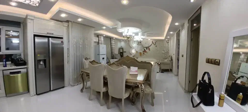 آپارتمان 90 متری|فروش آپارتمان|هشتگرد, شهرک ولیعصر (مصلی)|دیوار