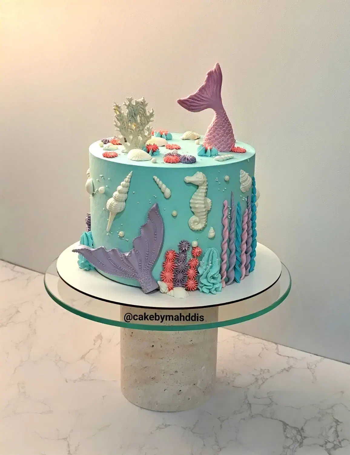 کیک تولد|خدمات پذیرایی، مراسم|گرگان, |دیوار