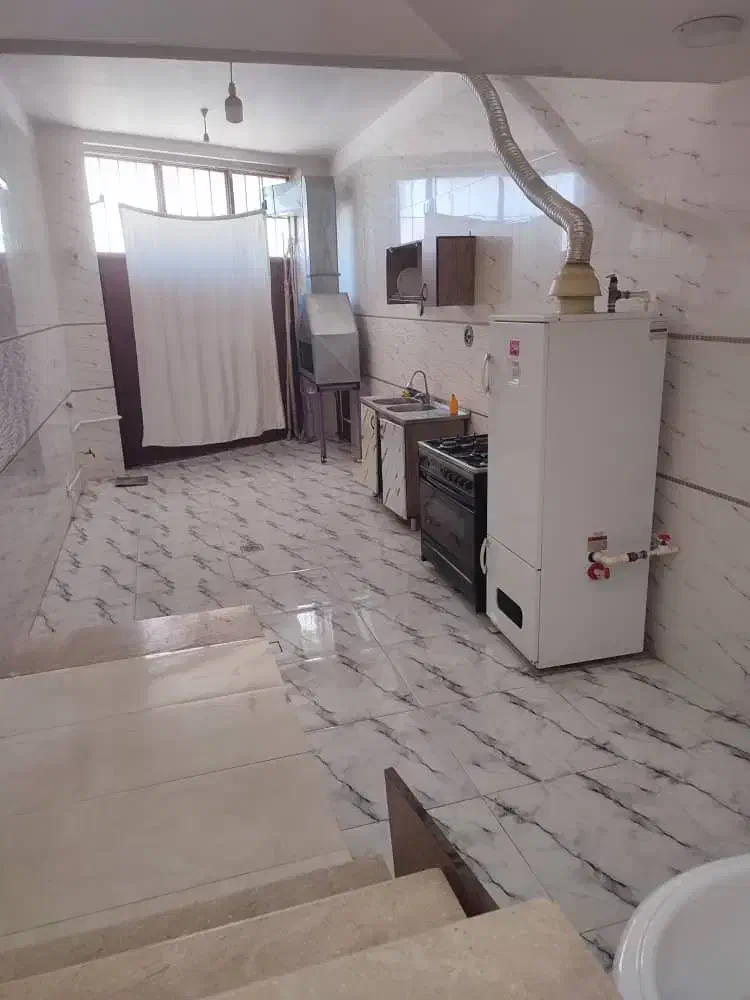 اجاره خانه|اجارهٔ خانه و ویلا|سلماس, |دیوار