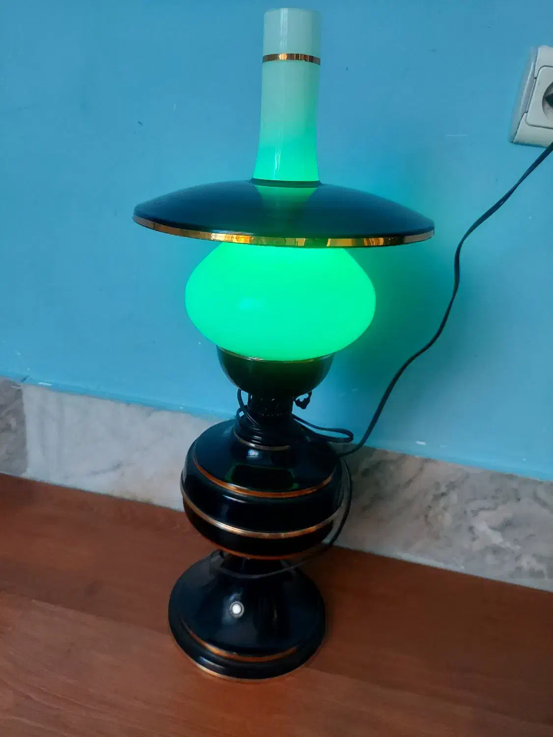 لوازم خانگی|میز و صندلی غذاخوری|اسکو, |دیوار