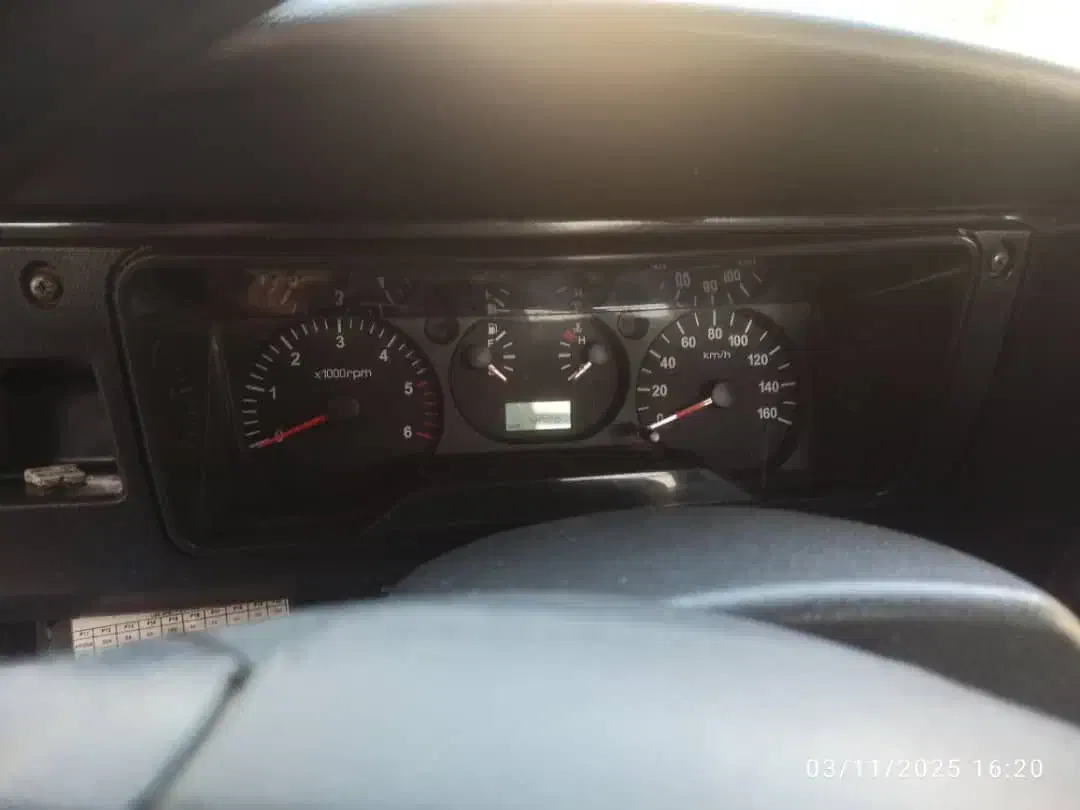 زامیاد 402|خودرو سواری و وانت|بندر کنگان, |دیوار