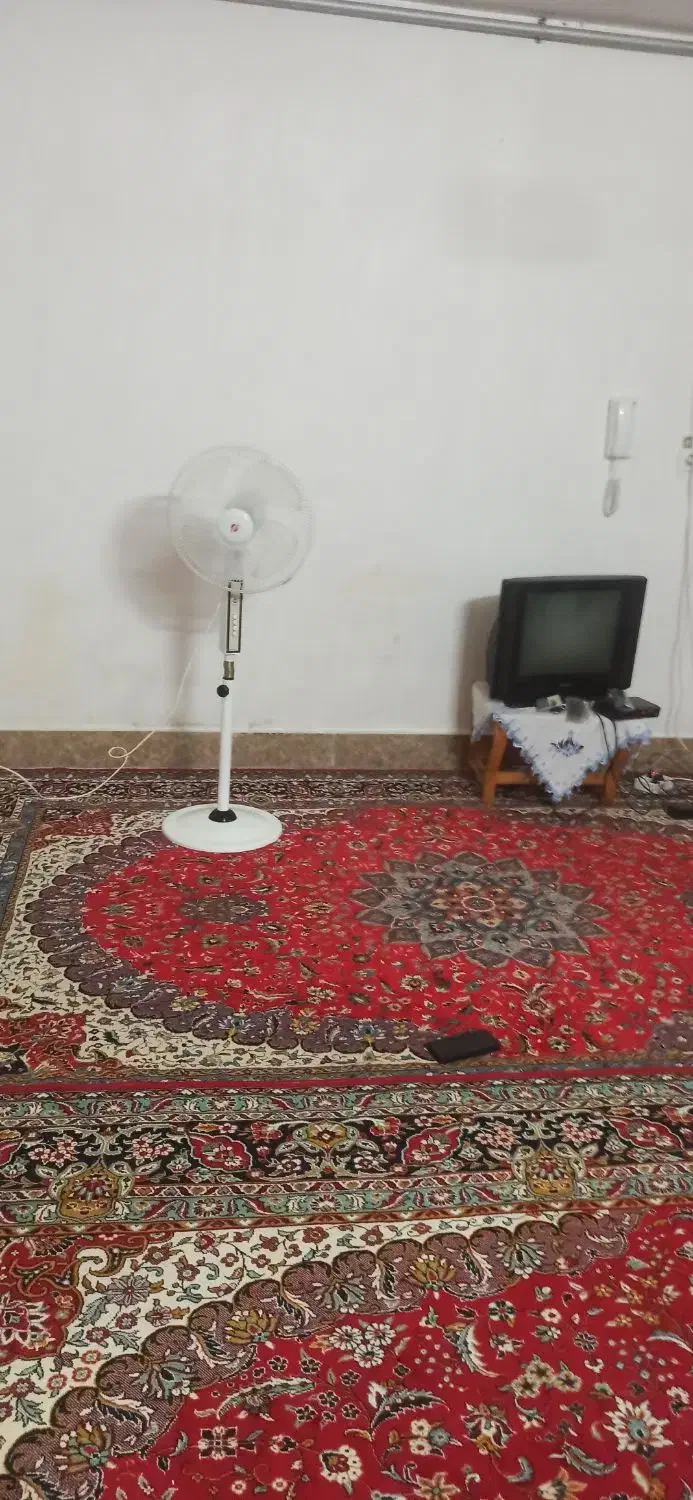 اجاره سوییت|اجارهٔ کوتاه‌مدت آپارتمان و سوئیت|شیروان (خراسان), |دیوار