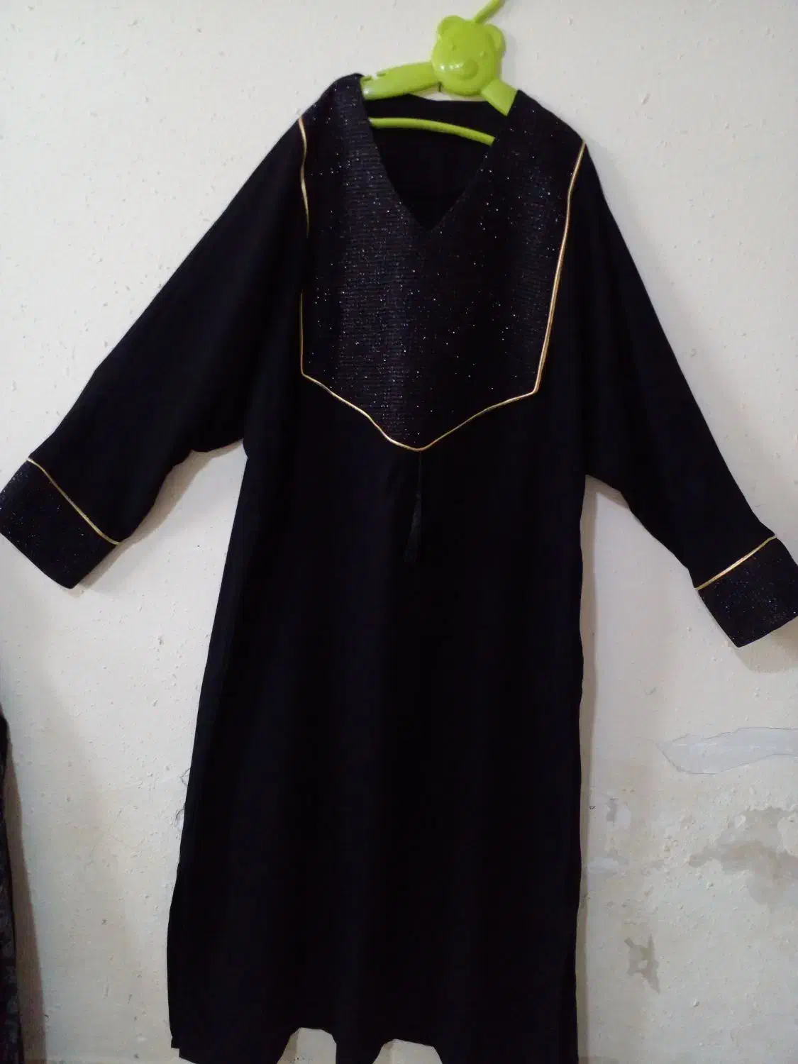 مانتو عبایی نو|لباس|مرودشت, ثبت احوال|دیوار