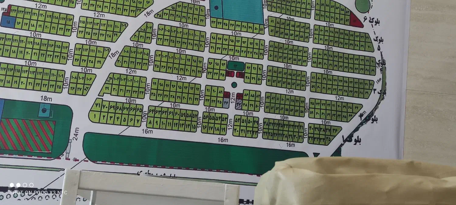 مغازه|فروش مغازه و غرفه|دالاهو, |دیوار