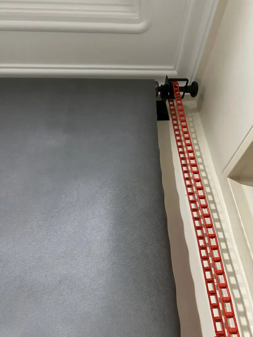 فون عکاسی همراه بریل و میله|دوربین عکاسی و فیلمبرداری|تهران, جنتآباد مرکزی|دیوار