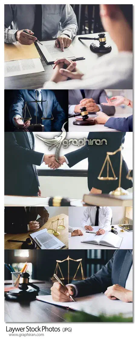 مشاوره حقوقی|فعالیت داوطلبانه|تبریز, |دیوار