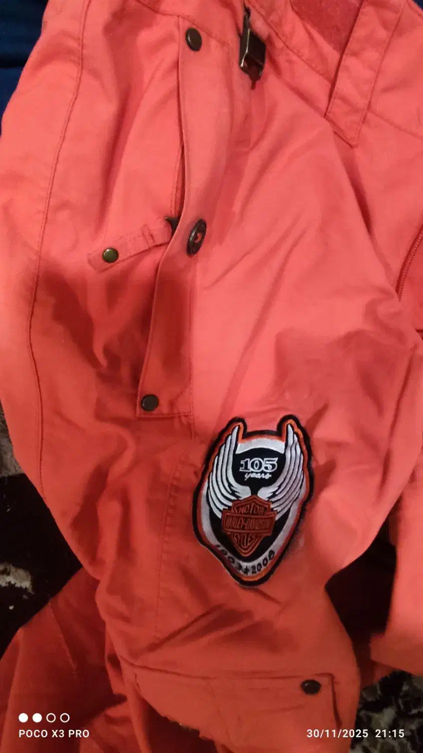 دو عدد کمد شلوار خارجی 4 عدد کت و...با بهترین قیمت|لباس|نیشابور, شهرک رضوی|دیوار