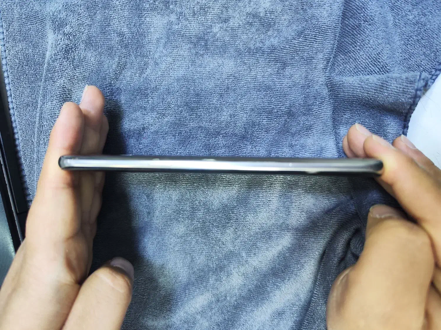 s8نو|موبایل|زنجان, |دیوار