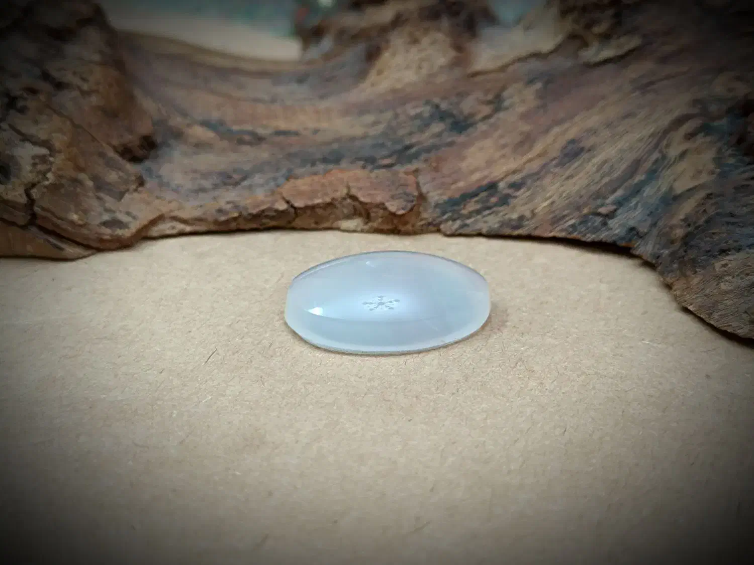 نگین عقیق یمن خطی (حکاکی کل قرآن پشت نگین )|بدلیجات|تهران, شوش|دیوار