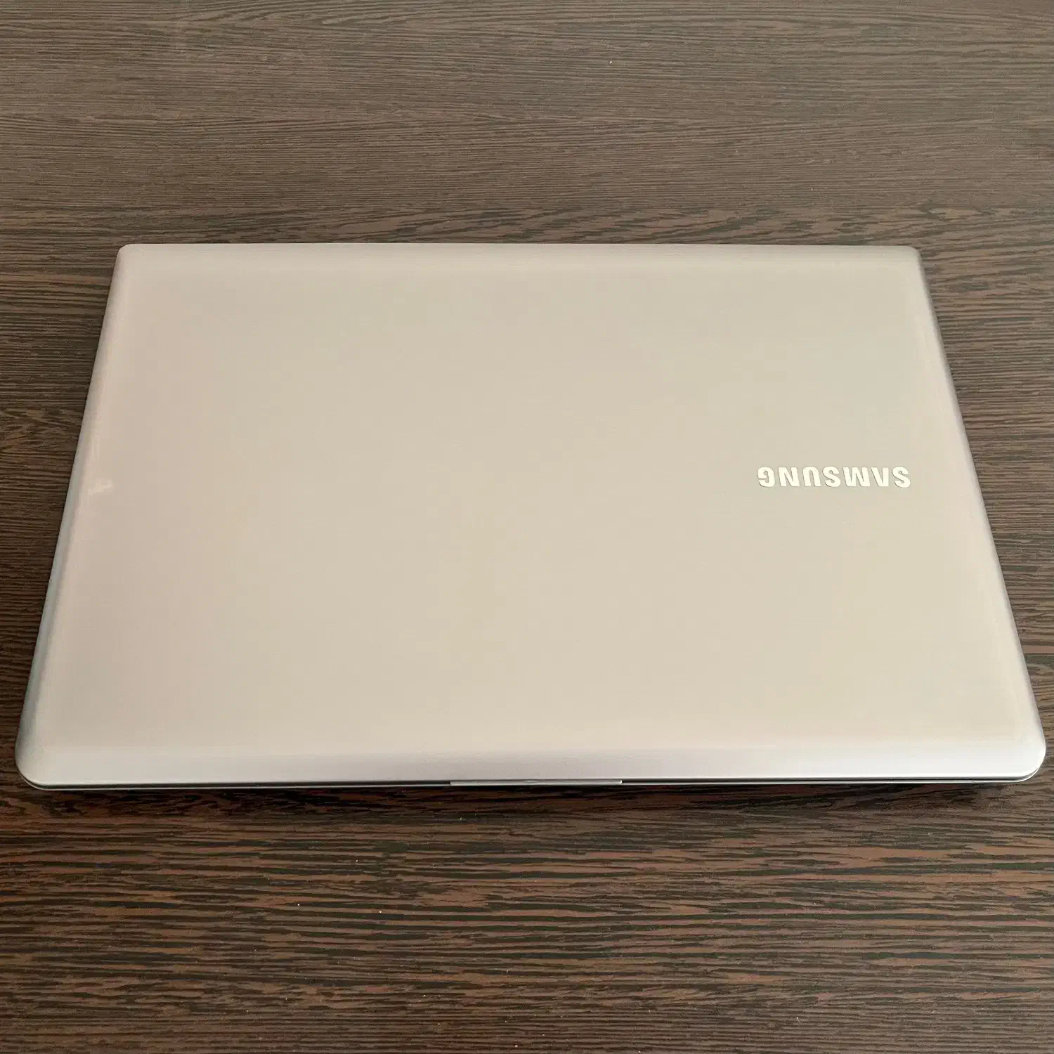 لپتاپ اولترابوک سامسونگ ۱۴ اینچ|رایانه همراه|تهران, پاسداران|دیوار