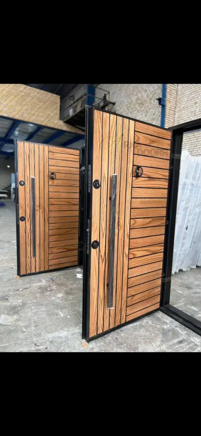 در زدسرقت ونوس پانچd68درب ضدسرقت زددیلم ویلا اتاق|مصالح و تجهیزات ساختمان|کرج, خرمدشت|دیوار