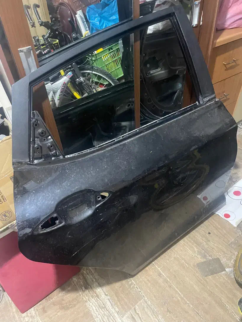 درب استوک|قطعات یدکی و لوازم جانبی|تهران, پونک|دیوار