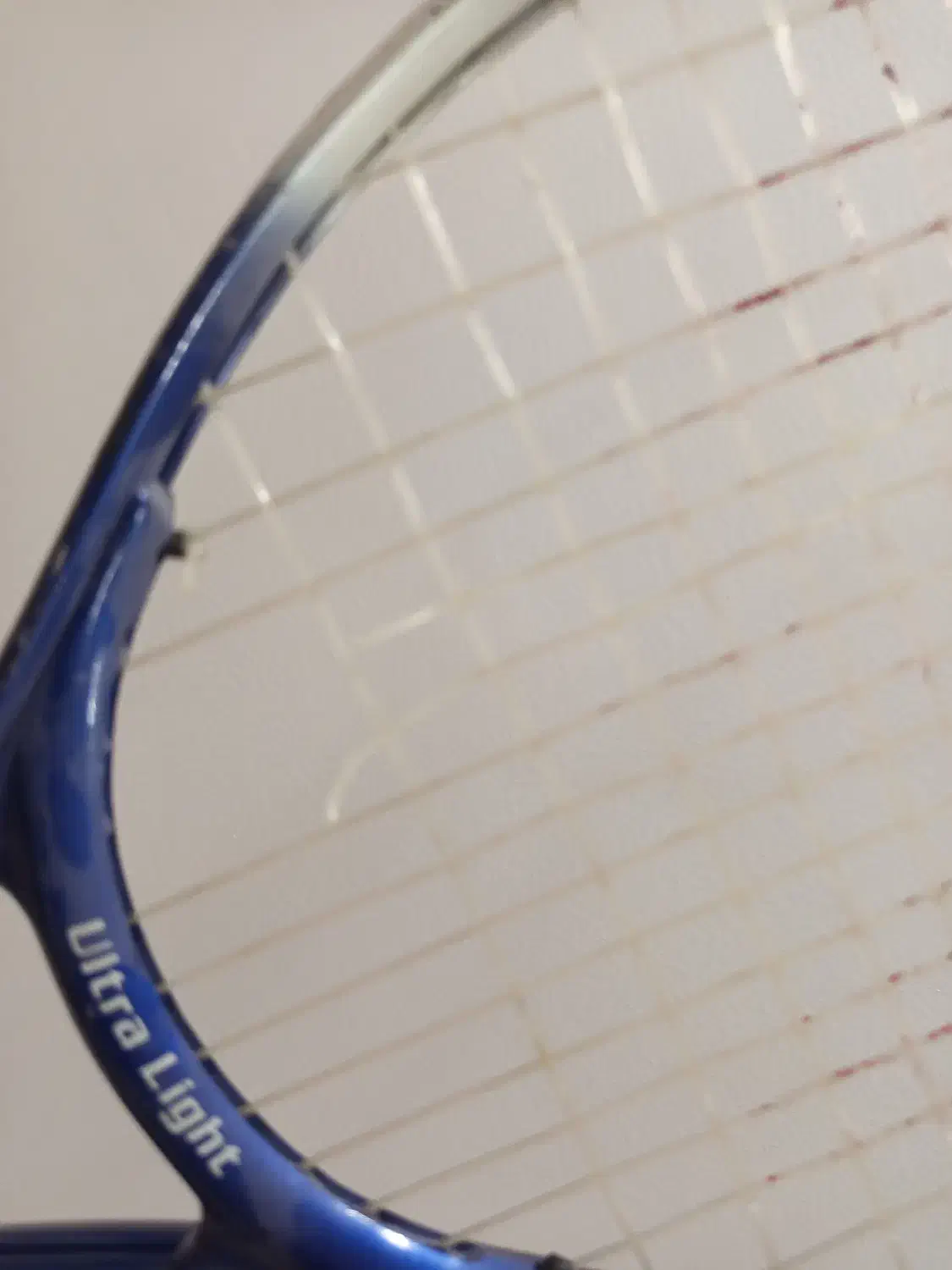 راکت تنیس DONNAY|ورزش‌های توپی|تهران, کرمان|دیوار