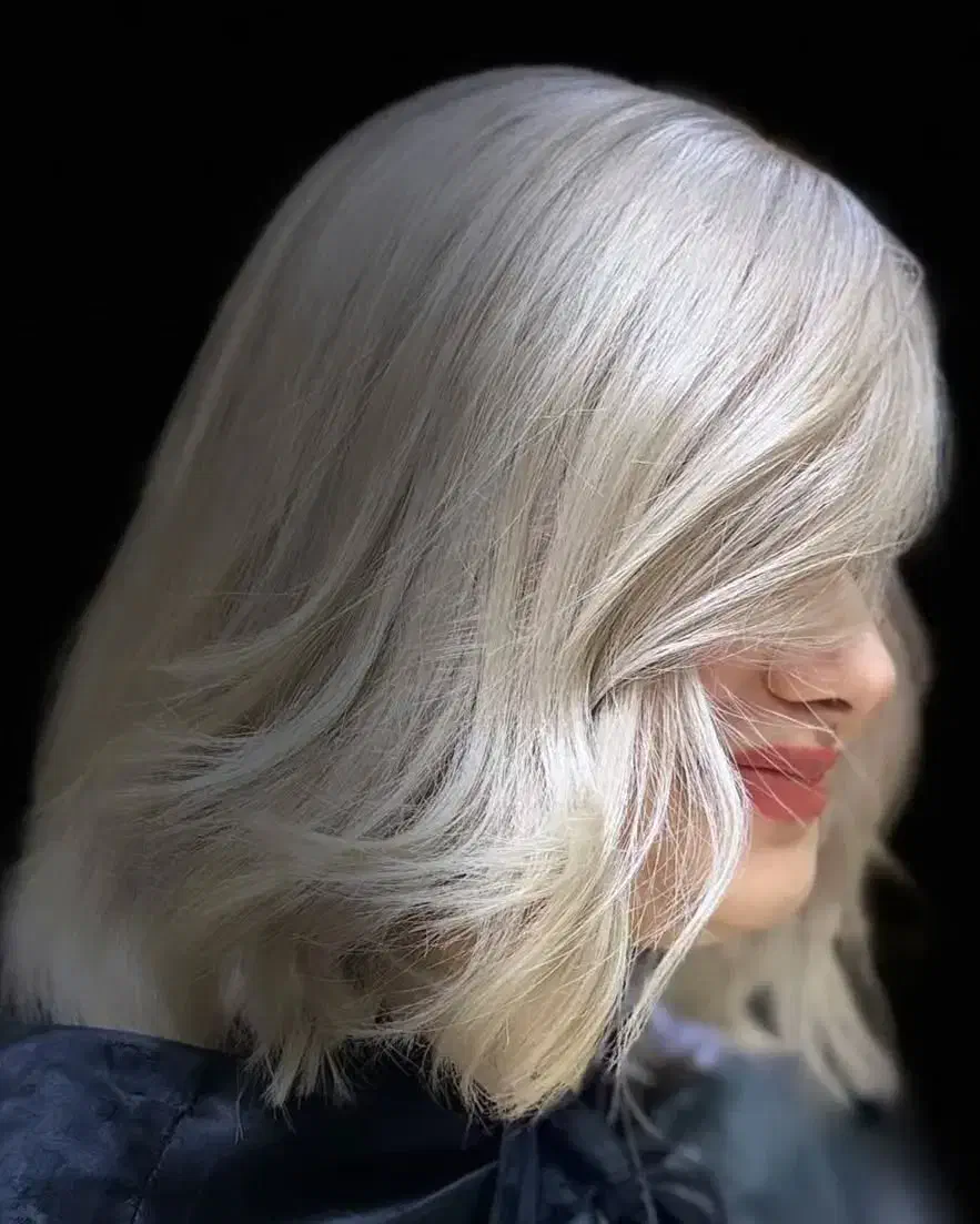 انواع خدمات رنگ مو تخفیف ویژه 40درصدی|خدمات آرایشگری و زیبایی|کنارک, |دیوار