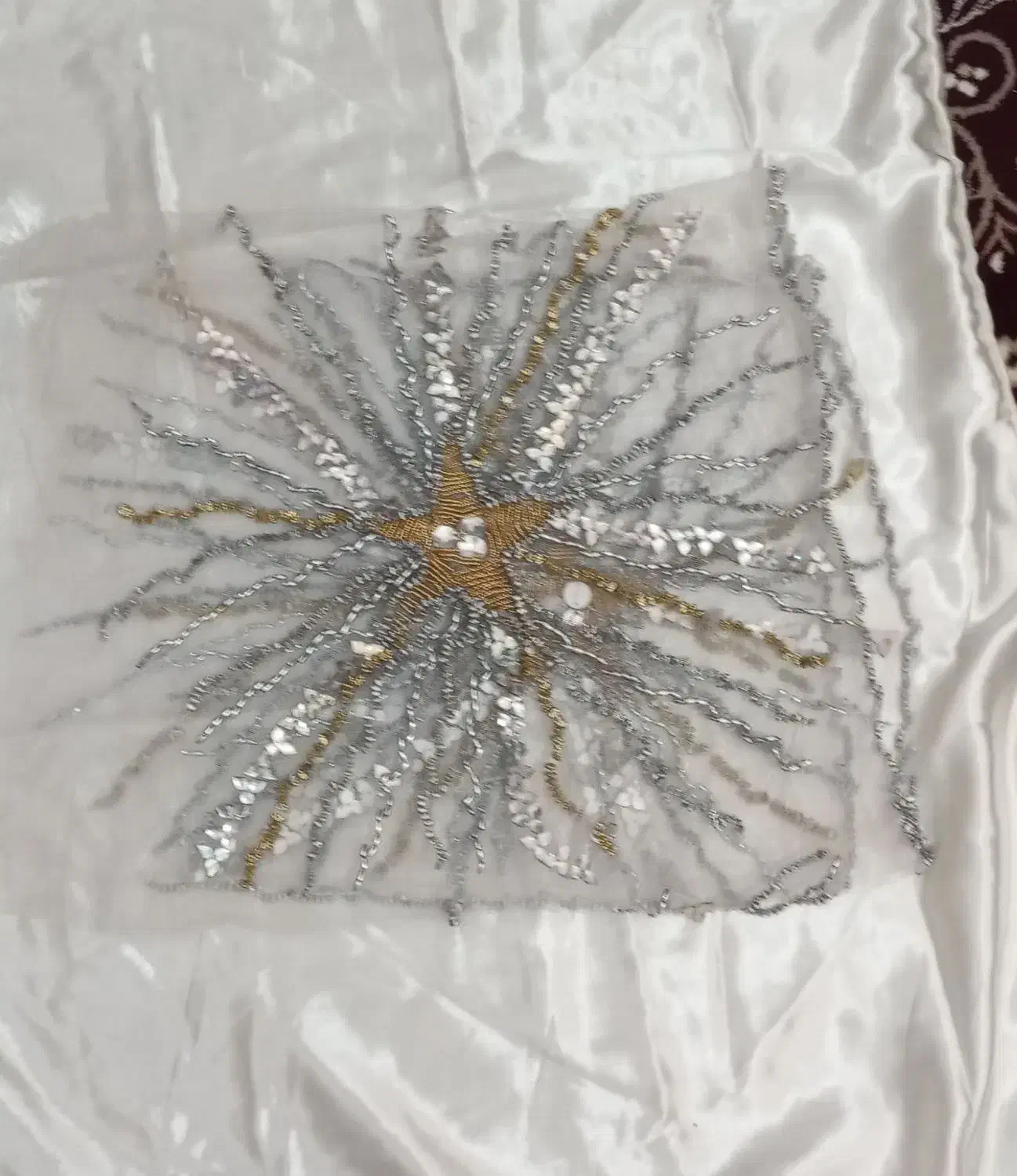 لباس|لباس|سنندج, |دیوار