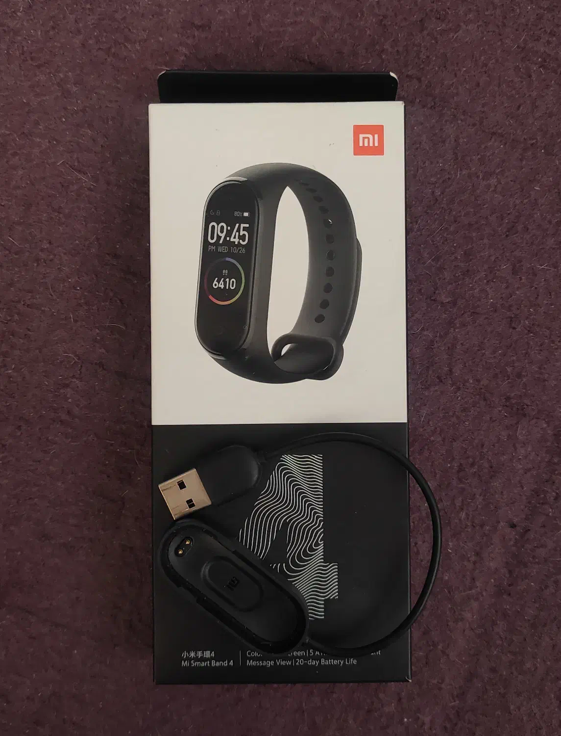 ساعت هوشمند شیائومی|ساعت|قم, پردیسان|دیوار