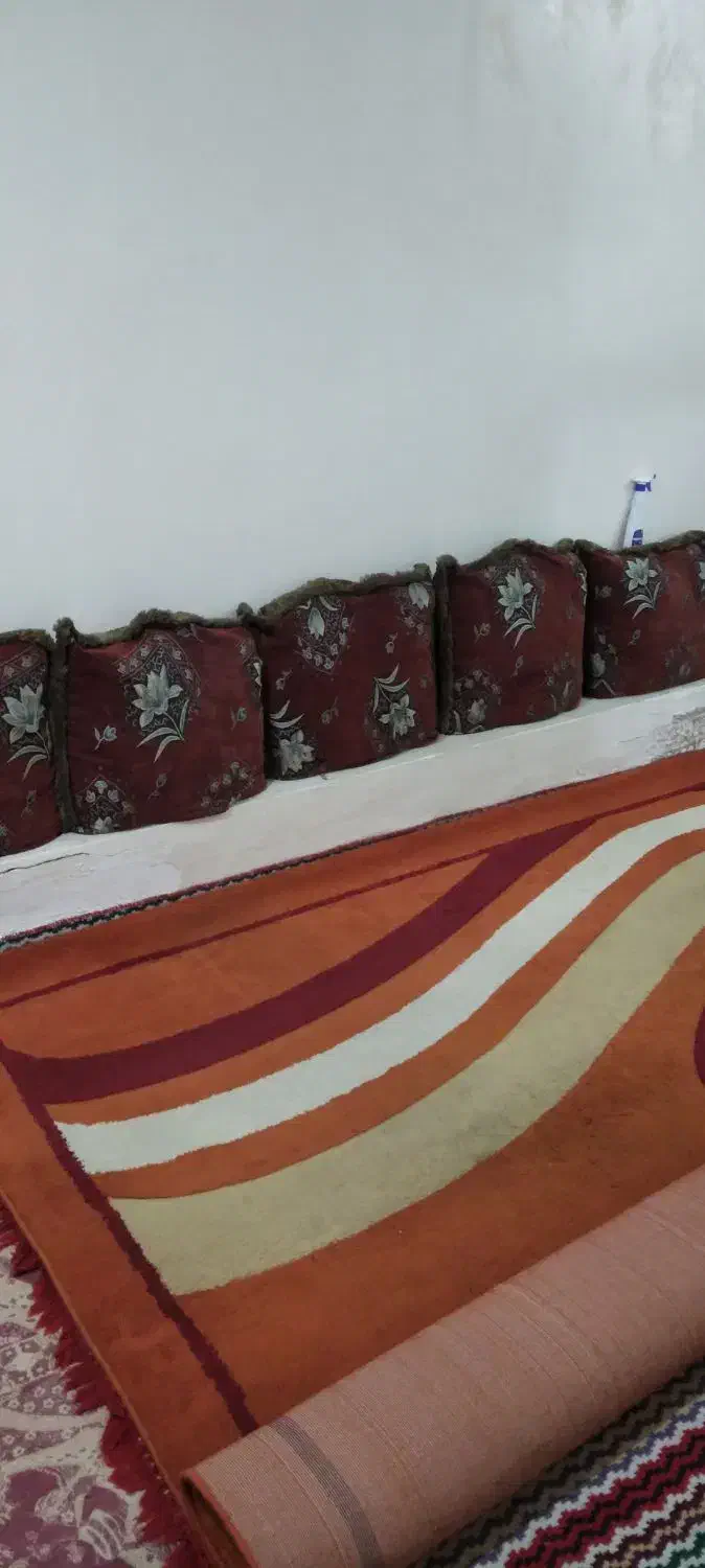 مقداری لوازم منزل جهت فروش|پشتی|شادگان, |دیوار